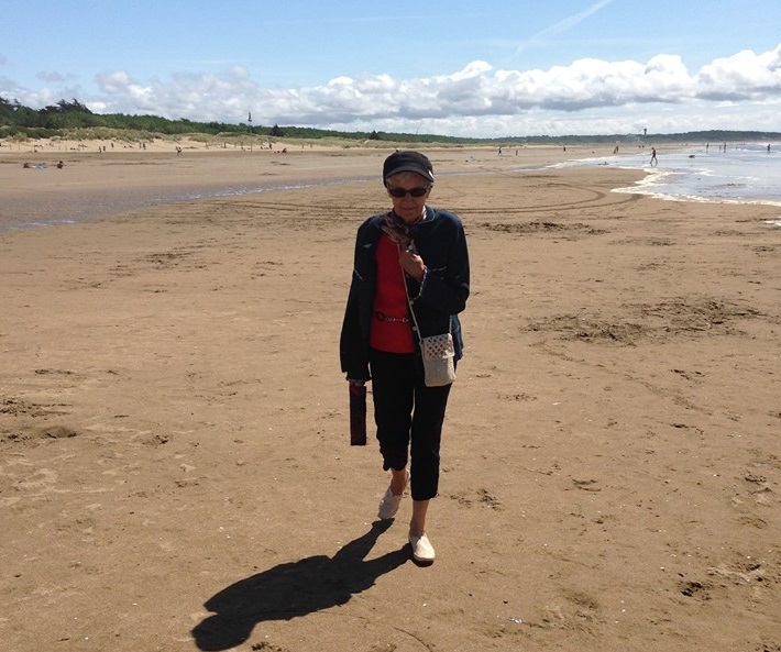 Les Résidentiels de St Brévin Les Pins : Résidence à proximité de la plage